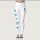 Zelby Leggings