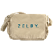 Zelby Messenger Bag